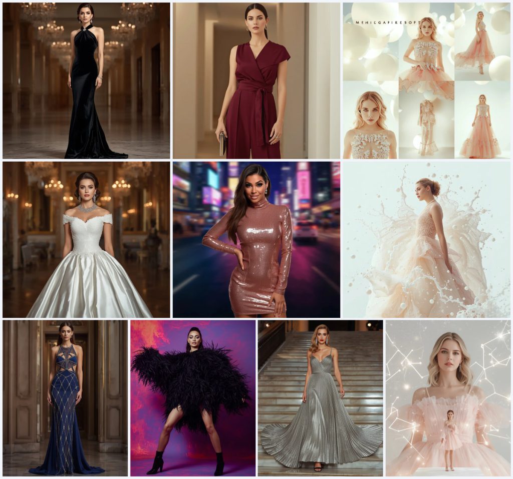 Top 10 AI Prompts for Women’s Elegant Parisian Street Fashion Photography | secret ai prompt